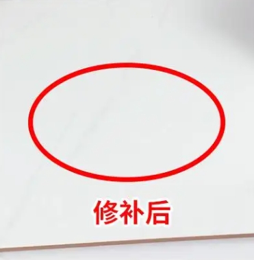 万宁瓷砖空鼓维修公司分享下板材基层，未采取柔性过渡措施的影响。在瓷砖铺贴工程中，如果采用的是板材基层（如石膏板、木工板等非刚性基层），而未采取柔性过渡措施，
